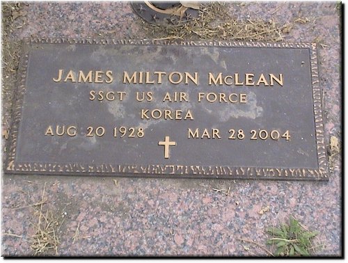 McLean, James Milton.JPG