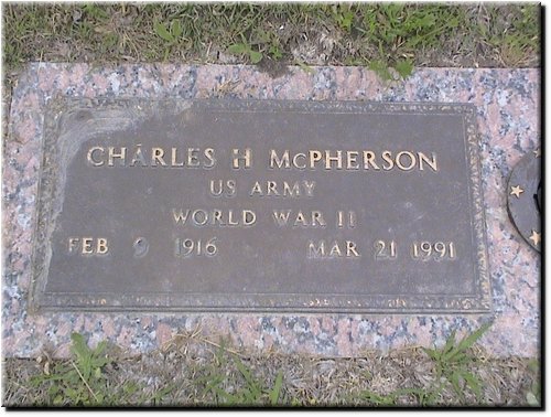 McPherson, Charles H.JPG