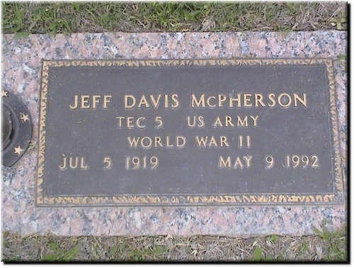 McPherson, Jeff Davis.JPG