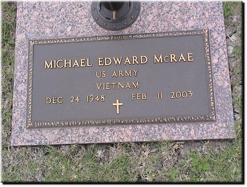 McRae, Michael Edward.JPG