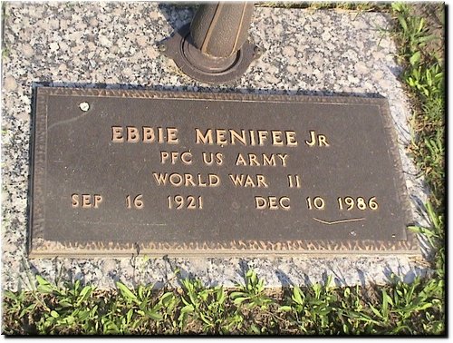 Menifee, Ebbie Jr.JPG