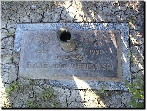 Merida, Eddie Joe Sr.JPG