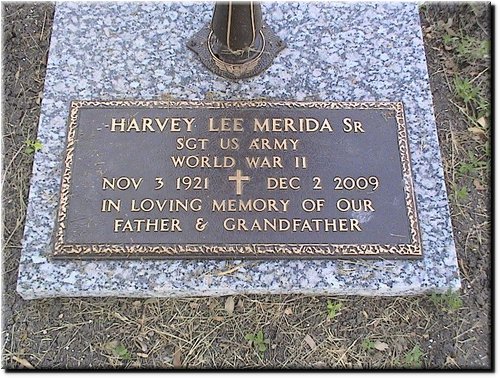 Merida, Harvey Lee Sr.JPG