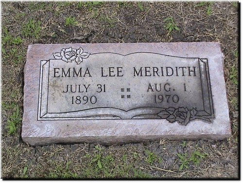 Meridith, Emma Lee.JPG