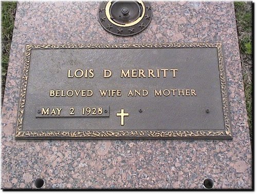 Merritt, Lois D.JPG