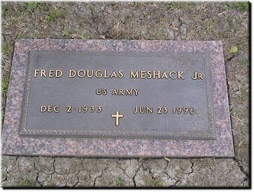 Meshack, Fred Douglas Jr.JPG