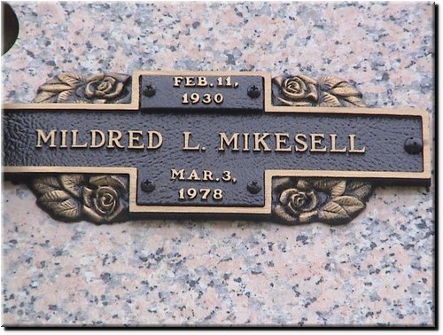 Mikesell, Mildred L.JPG