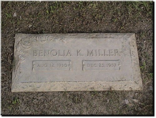 Miller, Benolia K.JPG