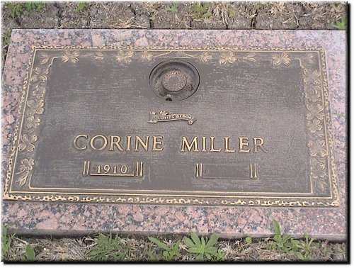 Miller, Corine.JPG