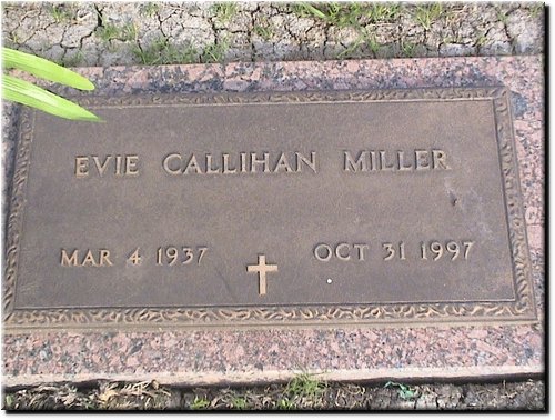 Miller, Evie Callihan.JPG