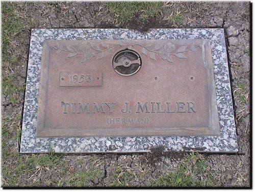 Miller, Timmy J.JPG