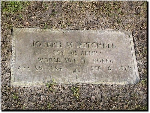 Mitchell, Joseph M.JPG