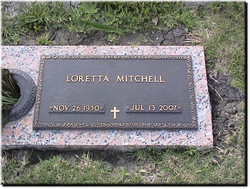 Mitchell, Loretta.JPG