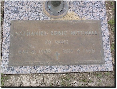 Mitchell, Nathaniel Edric.JPG