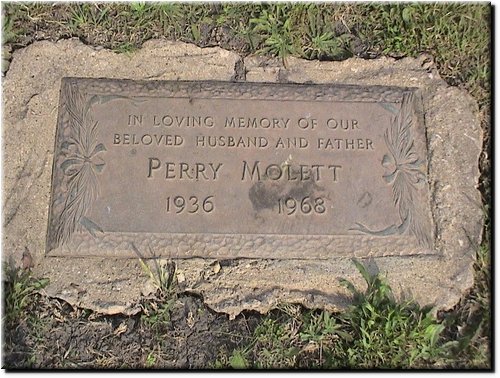 Molett, Perry.JPG