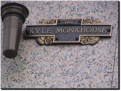 Monkhouse, Kyle.JPG