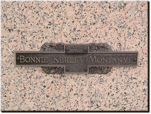 Montanye, Bonnie Kerley.JPG