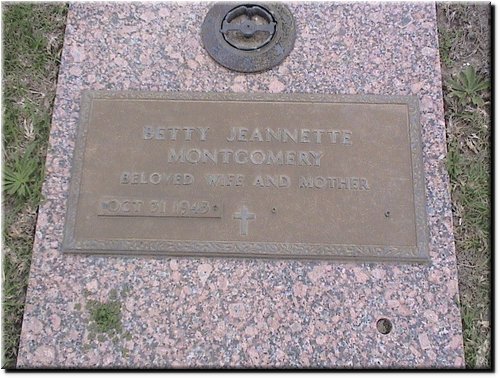 Montgomery, Betty Jeannette.JPG