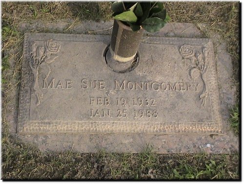 Montgomery, Mae Sue.JPG