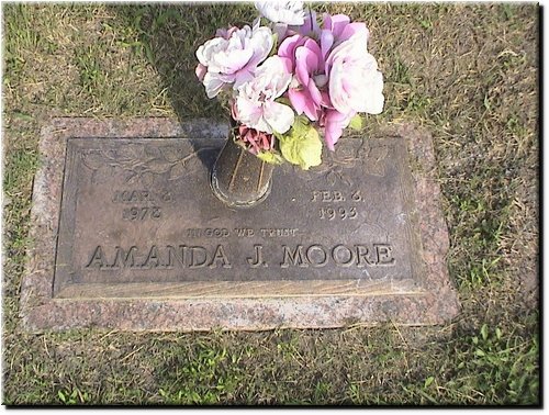 Moore, Amanda J.JPG