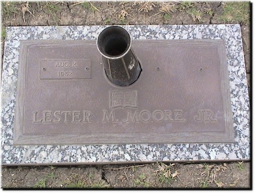 Moore, Lester M Jr.JPG