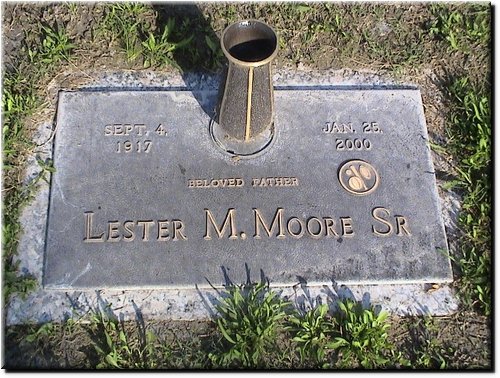 Moore, Lester M Sr.JPG