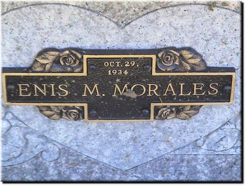 Morales, Enis M.JPG