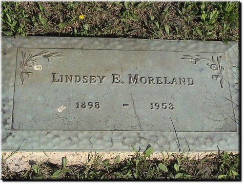 Moreland, Lindsey E.JPG