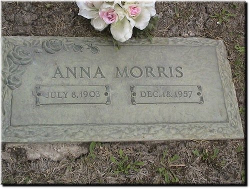 Morris, Anna.JPG