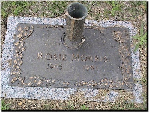 Morris, Rosie.JPG