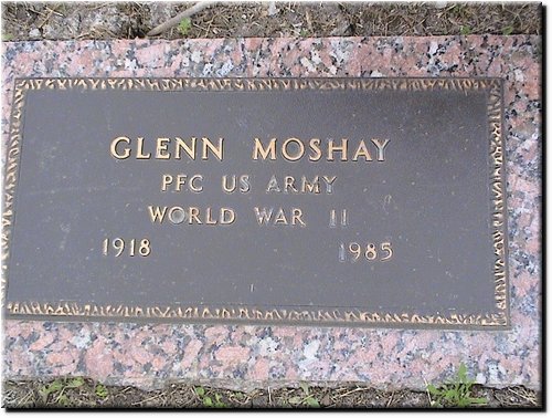 Moshay, Glenn.JPG