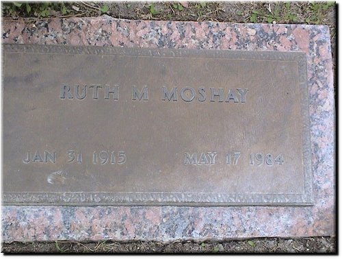 Moshay, Ruth M.JPG