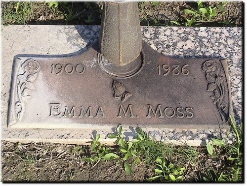 Moss, Emma M.JPG