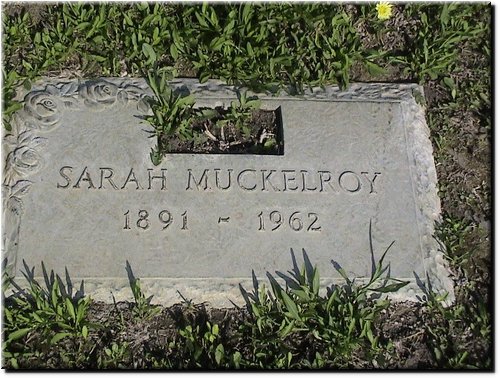 Muckelroy, Sarah.JPG