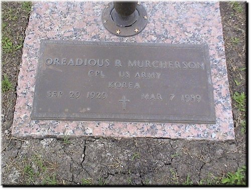 Murcherson, Oreadious R.JPG