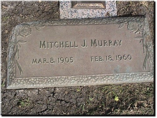 Murray, Mitchell J.JPG