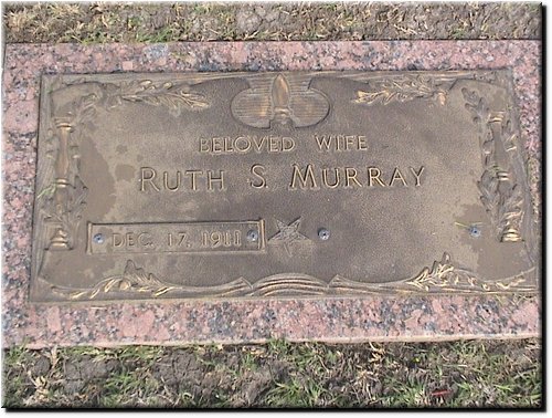 Murray, Ruth S.JPG