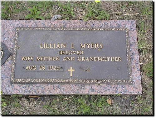 Myers, Lillian L.JPG