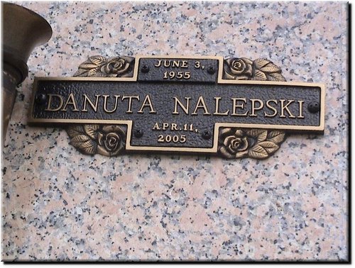 Nalepski, Danuta.JPG