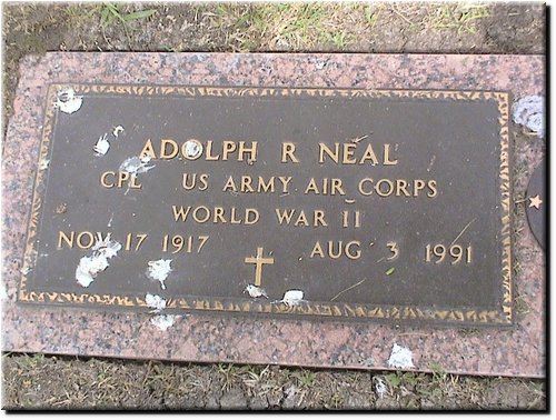 Neal, Adolph R.JPG