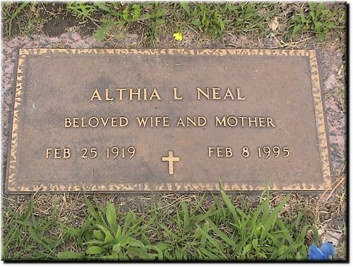 Neal, Althia L.JPG