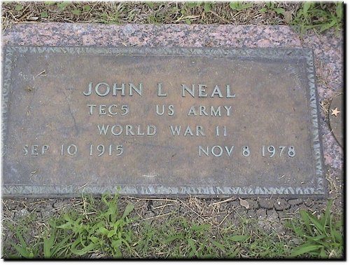 Neal, John L.JPG