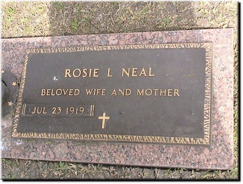 Neal, Rosie L.JPG