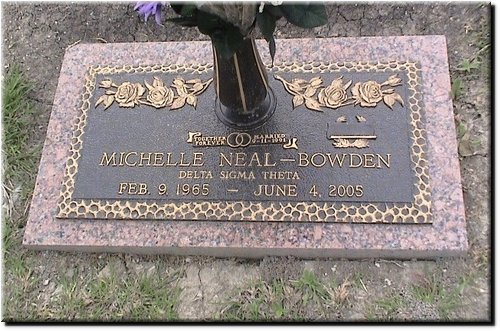 Neal-Bowden, Michelle.JPG