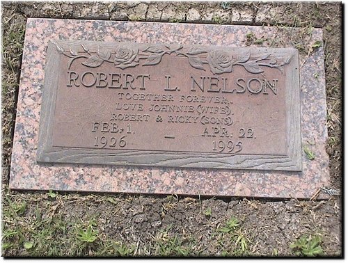 Nelson, Robert L.JPG