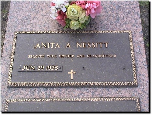 Nessett, Anita A.JPG