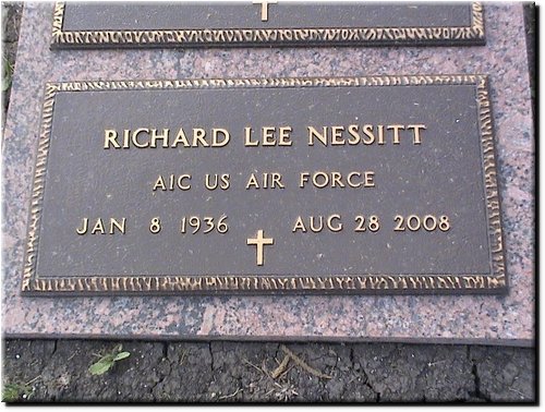 Nessitt, Richard Lee.JPG