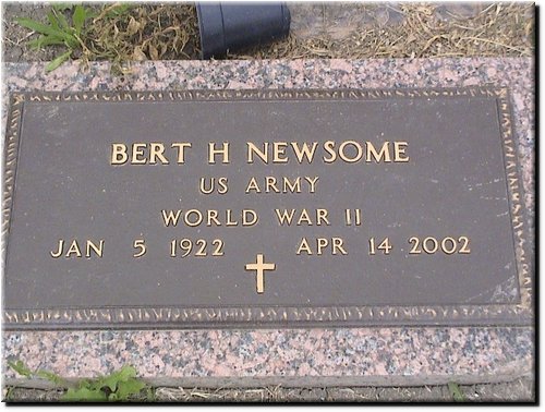 Newsome, Bert.JPG