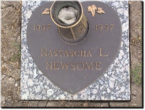 Newsome, Nastascha L.JPG