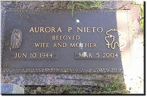 Nieto, Aurora P.JPG